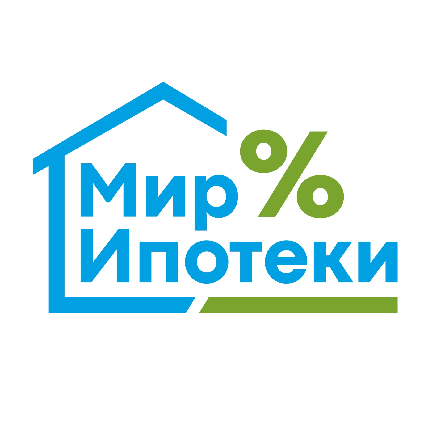 school-1425.ru